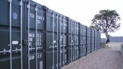 Zakon.kz, фото - Новости Zakon.kz от 22.10.2014 16:19