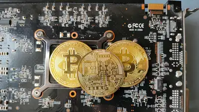 МЦРИАП наделят новыми функциями, фото - Новости Zakon.kz от 13.03.2023 11:31