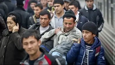 Zakon.kz, фото - Новости Zakon.kz от 20.12.2014 00:03