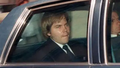 Zakon.kz, фото - Новости Zakon.kz от 10.09.2016 04:26