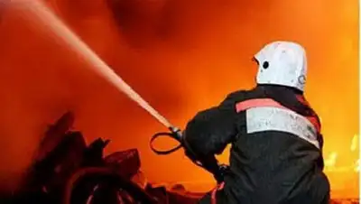 Zakon.kz, фото - Новости Zakon.kz от 15.10.2014 19:08