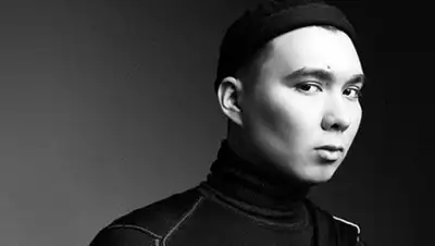 Instagram, фото - Новости Zakon.kz от 24.07.2019 10:30