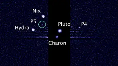 Zakon.kz, фото - Новости Zakon.kz от 14.05.2015 07:12