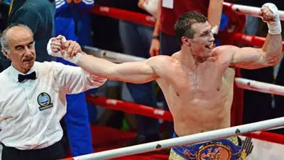 Zakon.kz, фото - Новости Zakon.kz от 15.04.2014 17:55