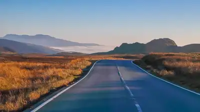 "Хотелось бы почаще видеть такие концерты": в Актобе прошел музыкальный фестиваль, фото - Новости Zakon.kz от 28.08.2023 17:57