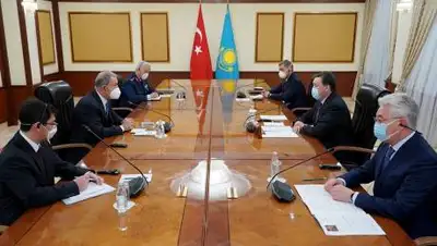 Primeminister.kz, фото - Новости Zakon.kz от 26.10.2020 18:06