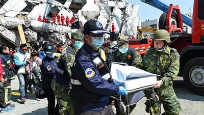 Zakon.kz, фото - Новости Zakon.kz от 08.02.2016 18:25