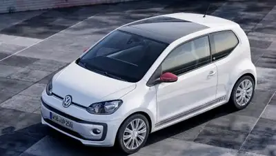 Zakon.kz, фото - Новости Zakon.kz от 03.06.2016 16:25