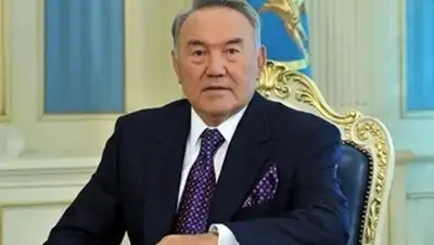 Zakon.kz, фото - Новости Zakon.kz от 08.10.2015 21:29