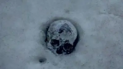 Zakon.kz, фото - Новости Zakon.kz от 28.03.2017 17:48