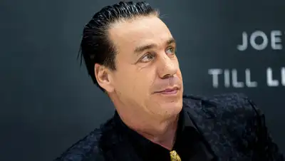 Sven Mandel / Wikimedia Commons, фото - Новости Zakon.kz от 28.03.2020 06:36