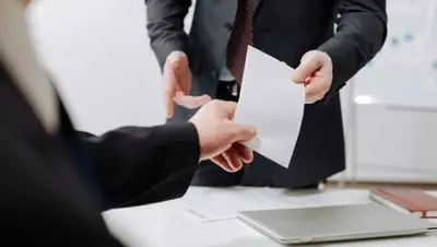 pixabay.com, фото - Новости Zakon.kz от 12.08.2020 13:55