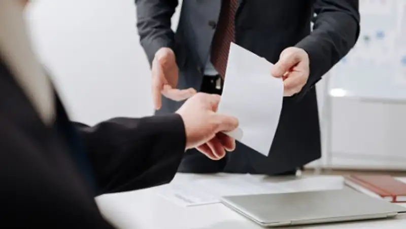 Уволен директор Аягозского детского центра