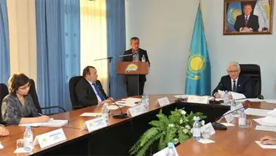 Zakon.kz, фото - Новости Zakon.kz от 11.10.2014 22:13