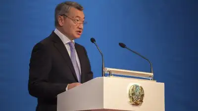 Zakon.kz, фото - Новости Zakon.kz от 24.02.2017 16:51