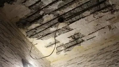 lada.kz, фото - Новости Zakon.kz от 09.01.2018 00:01