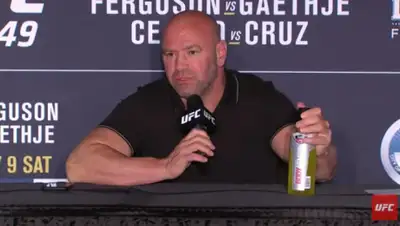 кадр из видео, фото - Новости Zakon.kz от 14.07.2020 13:12