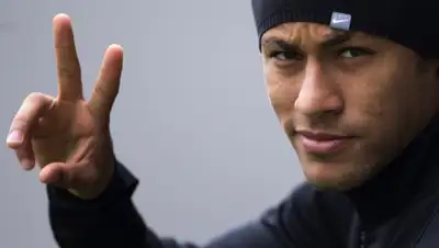 Zakon.kz, фото - Новости Zakon.kz от 16.02.2016 20:06