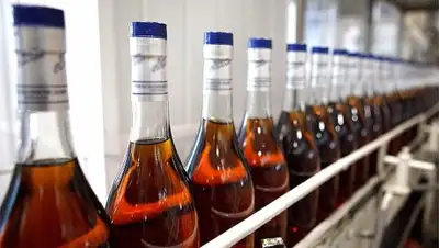 kp.ru, фото - Новости Zakon.kz от 27.02.2018 12:47