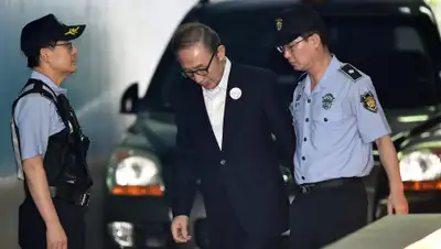 hydra-journal.ru, фото - Новости Zakon.kz от 19.02.2020 20:45