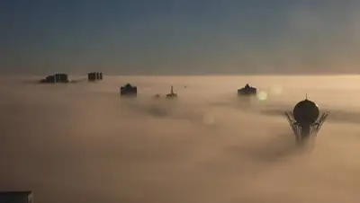 Фото: Today.kz, фото - Новости Zakon.kz от 21.12.2017 13:17