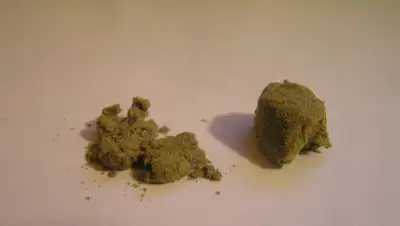 Википедия, фото - Новости Zakon.kz от 05.03.2019 16:23