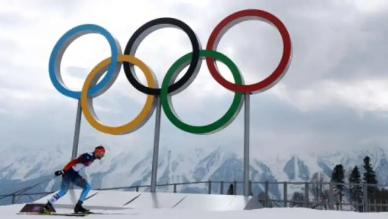 Байбек опроверг слухи о заявке Алматы на проведение Олимпиады-2026