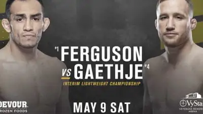 gazetaru, фото - Новости Zakon.kz от 10.05.2020 08:51