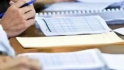 Zakon.kz, фото - Новости Zakon.kz от 01.11.2017 17:30