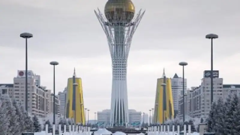 Открытие переговоров в Астане может пройти без участия властей и оппозиции Сирии