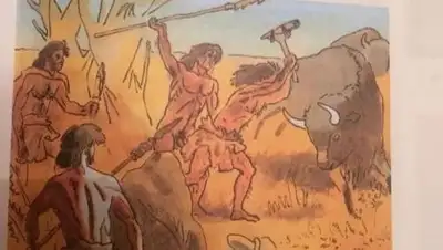 Zakon.kz, фото - Новости Zakon.kz от 11.01.2017 21:02