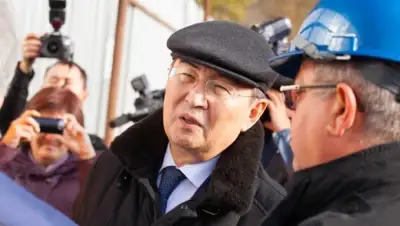 Zakon.kz, фото - Новости Zakon.kz от 29.06.2015 21:54