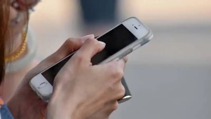 Девушка похитила сбережения со счета пенсионерки в Темиртау