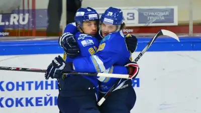 Zakon.kz, фото - Новости Zakon.kz от 09.10.2015 06:27