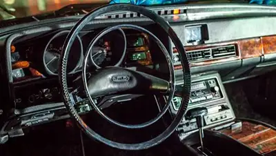 Zakon.kz, фото - Новости Zakon.kz от 03.02.2017 17:28