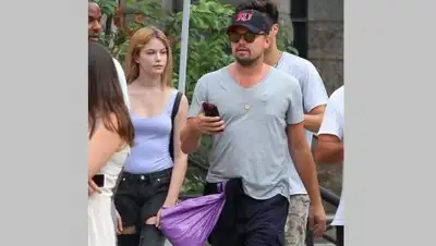 Zakon.kz, фото - Новости Zakon.kz от 19.07.2017 05:46