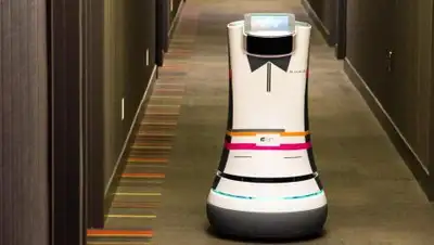 Sem40, фото - Новости Zakon.kz от 29.07.2018 21:10