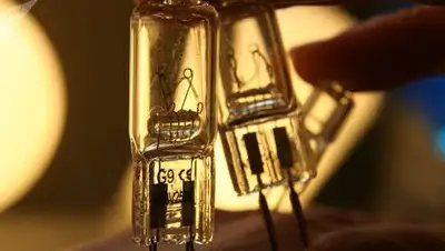 ru.sputniknews.kz, фото - Новости Zakon.kz от 01.01.2018 16:56