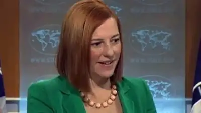 Zakon.kz, фото - Новости Zakon.kz от 06.11.2014 18:47