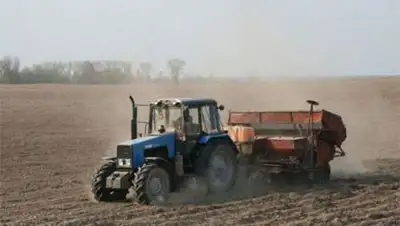 Zakon.kz, фото - Новости Zakon.kz от 14.05.2014 23:14