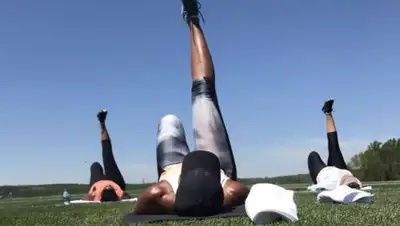 Zakon.kz, фото - Новости Zakon.kz от 20.06.2017 21:15