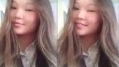 Zakon.kz, фото - Новости Zakon.kz от 06.01.2014 18:38