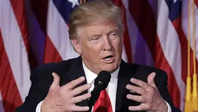 Zakon.kz, фото - Новости Zakon.kz от 23.11.2016 07:42