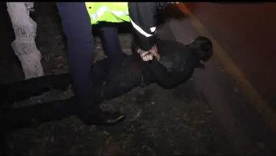 Zakon.kz, фото - Новости Zakon.kz от 22.10.2015 16:27