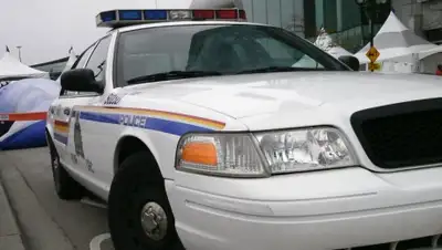 Zakon.kz, фото - Новости Zakon.kz от 01.06.2015 13:44