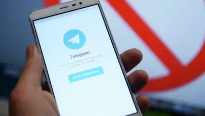 Sputnik Абхазия, фото - Новости Zakon.kz от 06.11.2018 17:41