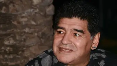 Zakon.kz, фото - Новости Zakon.kz от 28.08.2016 06:24