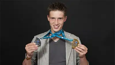 Zakon.kz, фото - Новости Zakon.kz от 27.10.2014 23:10