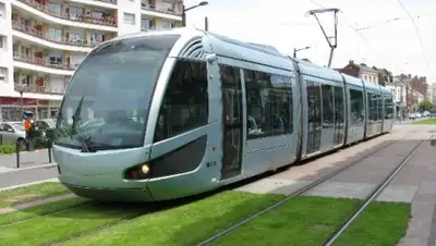 Zakon.kz, фото - Новости Zakon.kz от 09.03.2016 18:39