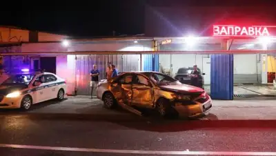 Zakon.kz, фото - Новости Zakon.kz от 18.08.2017 23:38